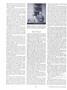 Page: - 44 | Dartmouth Alumni Magazine