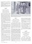Page: - 45 | Dartmouth Alumni Magazine