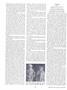 Page: - 48 | Dartmouth Alumni Magazine