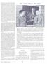 Page: - 49 | Dartmouth Alumni Magazine
