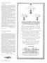 Page: - 5 | Dartmouth Alumni Magazine