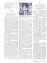 Page: - 50 | Dartmouth Alumni Magazine