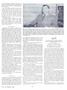 Page: - 51 | Dartmouth Alumni Magazine