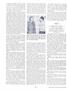 Page: - 52 | Dartmouth Alumni Magazine