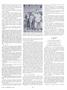 Page: - 53 | Dartmouth Alumni Magazine