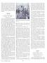 Page: - 55 | Dartmouth Alumni Magazine