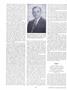 Page: - 56 | Dartmouth Alumni Magazine