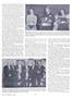 Page: - 57 | Dartmouth Alumni Magazine