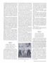 Page: - 58 | Dartmouth Alumni Magazine