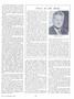 Page: - 59 | Dartmouth Alumni Magazine