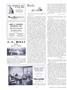 Page: - 6 | Dartmouth Alumni Magazine