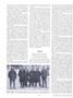 Page: - 60 | Dartmouth Alumni Magazine