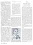 Page: - 61 | Dartmouth Alumni Magazine