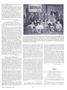 Page: - 65 | Dartmouth Alumni Magazine