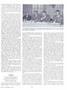 Page: - 69 | Dartmouth Alumni Magazine