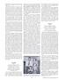 Page: - 70 | Dartmouth Alumni Magazine