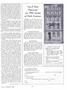 Page: - 81 | Dartmouth Alumni Magazine