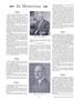 Page: - 82 | Dartmouth Alumni Magazine