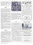Page: - 83 | Dartmouth Alumni Magazine