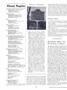 Page: - 88 | Dartmouth Alumni Magazine