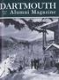 Page: - C1 | Dartmouth Alumni Magazine