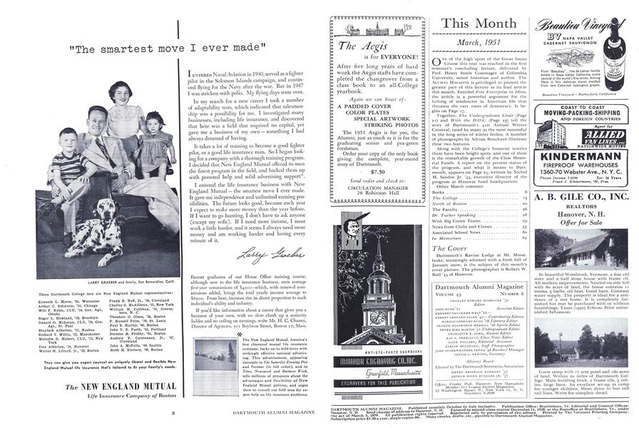 Masthead