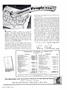 Page: - 1 | Dartmouth Alumni Magazine
