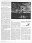 Page: - 11 | Dartmouth Alumni Magazine