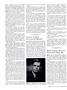 Page: - 12 | Dartmouth Alumni Magazine
