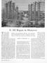 Page: - 13 | Dartmouth Alumni Magazine