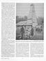 Page: - 15 | Dartmouth Alumni Magazine