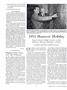 Page: - 18 | Dartmouth Alumni Magazine
