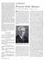 Page: - 19 | Dartmouth Alumni Magazine