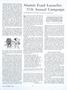 Page: - 21 | Dartmouth Alumni Magazine