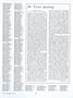 Page: - 23 | Dartmouth Alumni Magazine