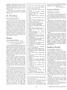 Page: - 30 | Dartmouth Alumni Magazine