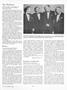 Page: - 31 | Dartmouth Alumni Magazine