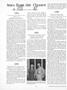 Page: - 34 | Dartmouth Alumni Magazine