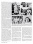Page: - 37 | Dartmouth Alumni Magazine