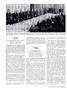 Page: - 38 | Dartmouth Alumni Magazine
