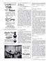 Page: - 4 | Dartmouth Alumni Magazine