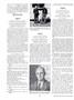 Page: - 40 | Dartmouth Alumni Magazine