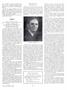 Page: - 41 | Dartmouth Alumni Magazine