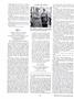 Page: - 44 | Dartmouth Alumni Magazine