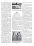 Page: - 45 | Dartmouth Alumni Magazine