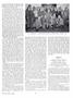 Page: - 47 | Dartmouth Alumni Magazine
