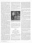 Page: - 49 | Dartmouth Alumni Magazine