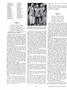Page: - 54 | Dartmouth Alumni Magazine