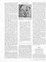 Page: - 56 | Dartmouth Alumni Magazine