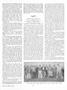 Page: - 57 | Dartmouth Alumni Magazine